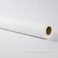 50g Customized Inkjet Heat Transfer Paper